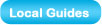 Local Guides