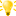 Complementary Alternative Medicine, Natural Remedies, Alternative Health Articles