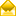 Complementary Alternative Medicine, Natural Remedies, Alternative Health Articles
