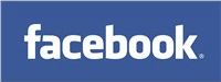 Face Book
