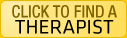 Find a Therapist
