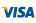 Visa Electron 2