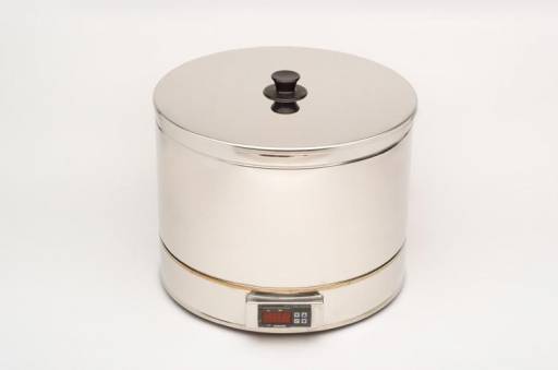 Digital-Thermostatic-Stone-Heater