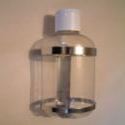 Massage-Oil-Heater