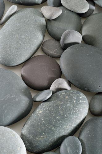 Hot-Massage-Stones-(Hand-Selected-Basalt)