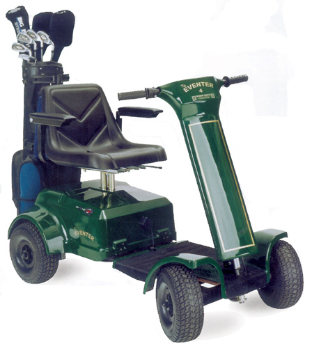 Eventer-4---Golf-Cart