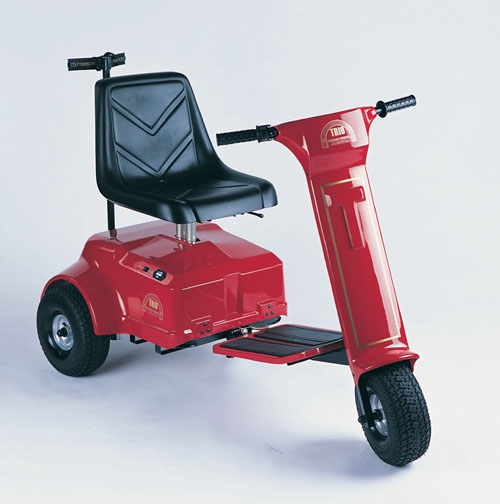 The-Original-TRIO---Golf-Cart
