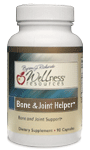 Bone-&-Joint-Helper