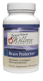 Brain-Protector