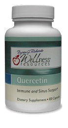 Quercetin