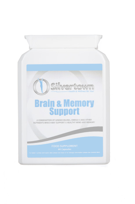 Brain-&-Memory-Support---60-Capsules
