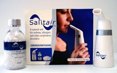 The-Salitair-Pipe