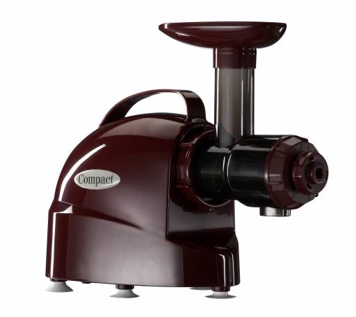 Premier-Compact-Jucier----Award-winning-jucier