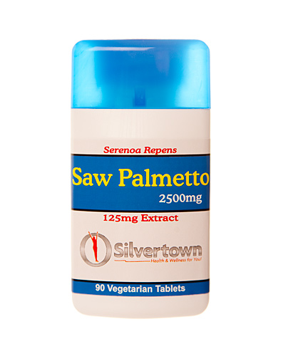 Saw--Palmetto-2500mg-Tablets