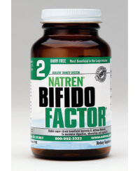Natren-Bifido-Factor-Dairy-Free