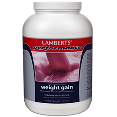 Lamberts-Weight-Gain-Strawberry