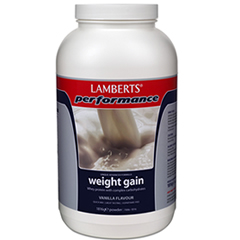 Lamberts-Weight-Gain-Vanilla