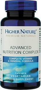 Higher-Nature-Premium-Naturals-Advanced-Nutrition-Complex