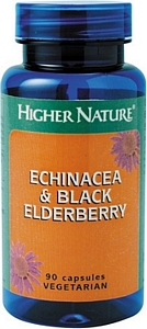 Higher-Nature-Echinacea-and-Black-Elderberry