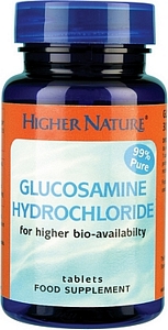 Higher-Nature-Glucosamine-Hydrochloride