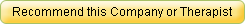 Recommend Company or Therapist