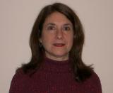 Barbara Meconis RN