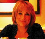 Jenni Camplin