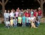 Practicum-&-Blue-Book-Exam---Equine-or-Small-Animal---Littleton,-CO