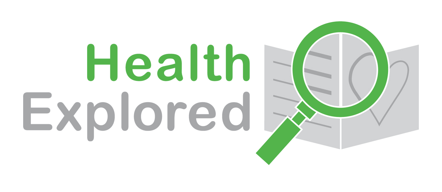 Health Explored