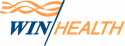 Win Health Ltd