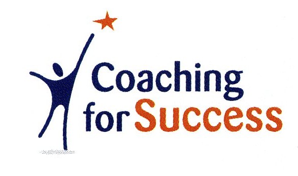 Coaching for Success Ltd.