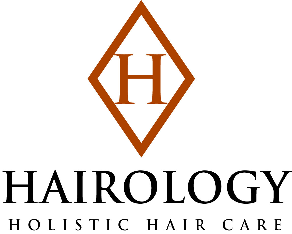Hairology - Holistic Hair Care