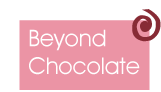 Beyond Chocolate