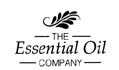 The Essential Oil Company