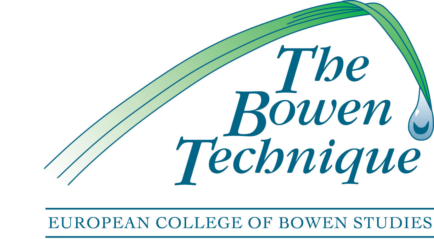 European College of Bowen Studies