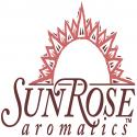 SunRose Aromatics