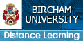 Bircham International University