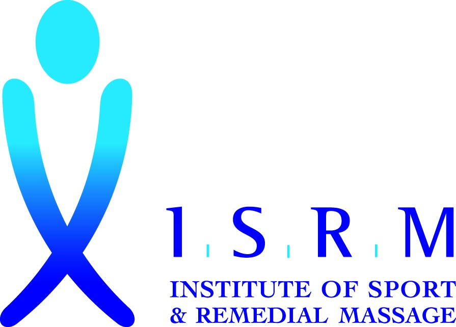 The Institute of Sport & Remedial Massage