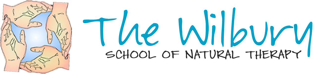 The Wilbury school of Natural Therapy