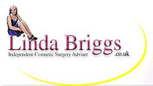 Linda Briggs