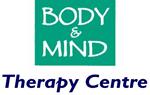 Helping you to lead a healthier & happier life.....