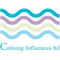 Calming Influences