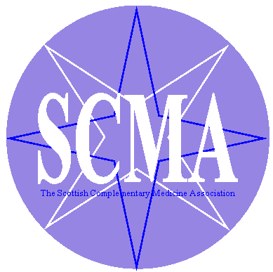The only Reiki Courses with qualifications rated by the SQA