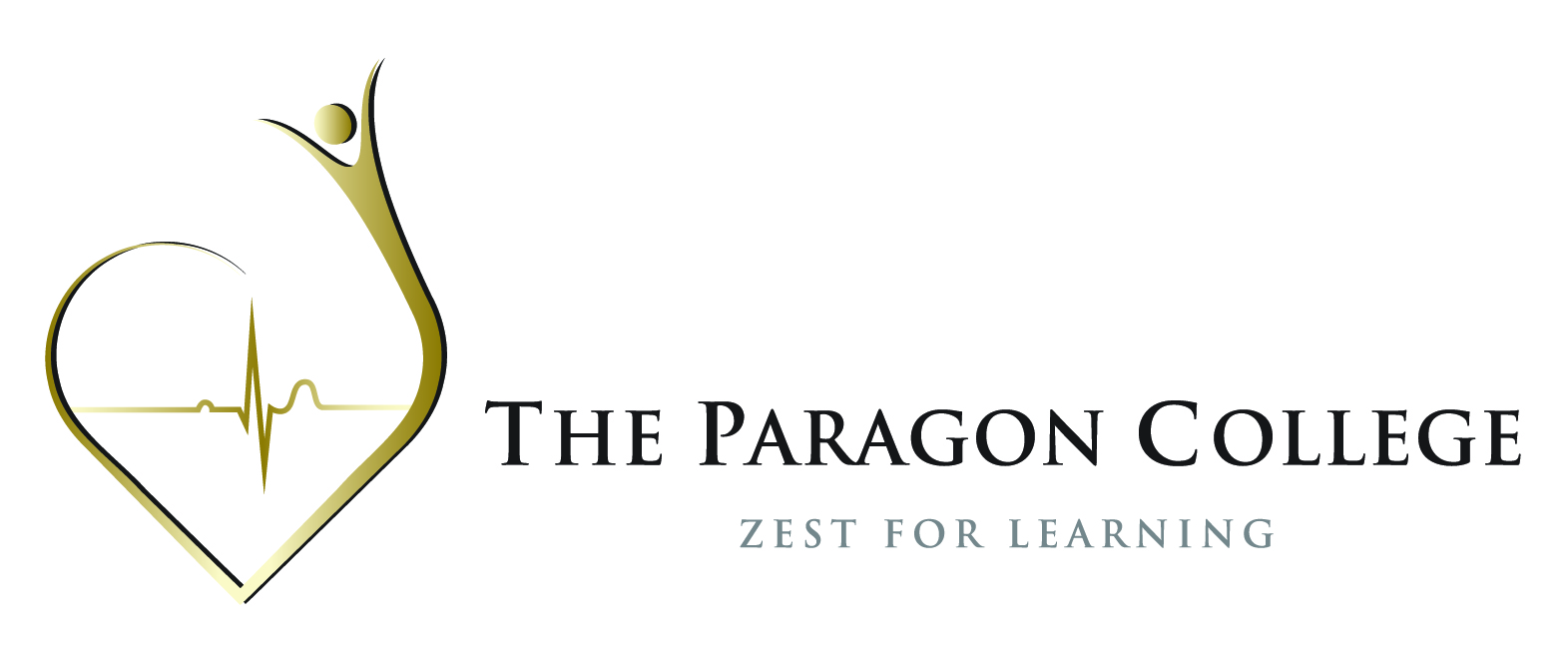 Sports and Nutritional Therapy Courses