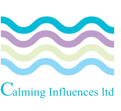 Learn Reflexology