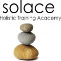 Solace Holistic Training Academy Accredited Diploma Courses