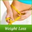 Herbalife Weight Management - AmazingDiet.com