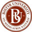 Bastyr University, Natural Health Arts and Sciences