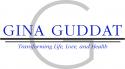Gina Guddat Counseling-Transforming Life Love &  Health