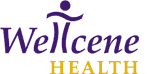 Wellcene Health Ltd image